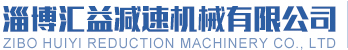 隆星環(huán)保