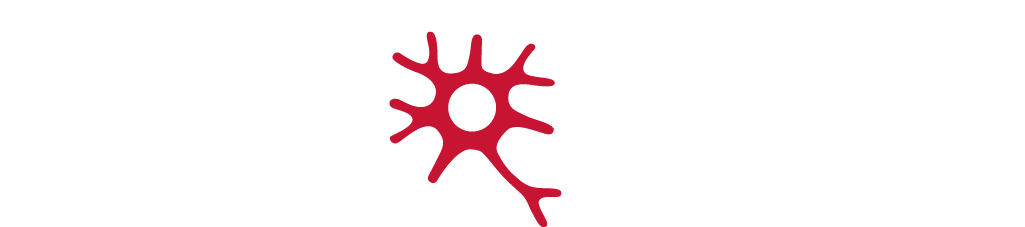 光學慣性混合動作捕捉系統(tǒng)